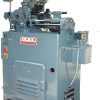 Traub Machine